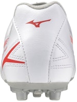 미즈노 모나르시다 네오3 III 셀렉트 AG '화이트 레드' P1GA242660 Shop 미즈노 모나르시다 네오3 III 셀렉트 AG '화이트 레드' P1GA242660