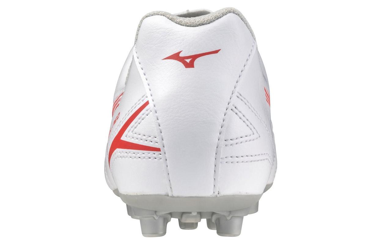 Purchase Mizuno Monarcida Neo 3 III Select AG 'Blanco Rojo' P1GA242660