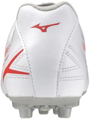 Mizuno Monarcida Neo 3 III Select AG 'Blanco Rojo' P1GA242660 Purchase Mizuno Monarcida Neo 3 III Select AG 'Blanco Rojo' P1GA242660