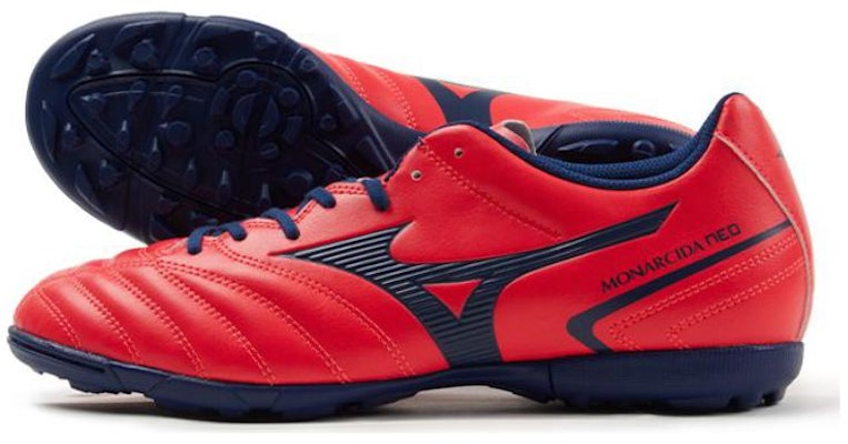 Monarcida sales neo ag