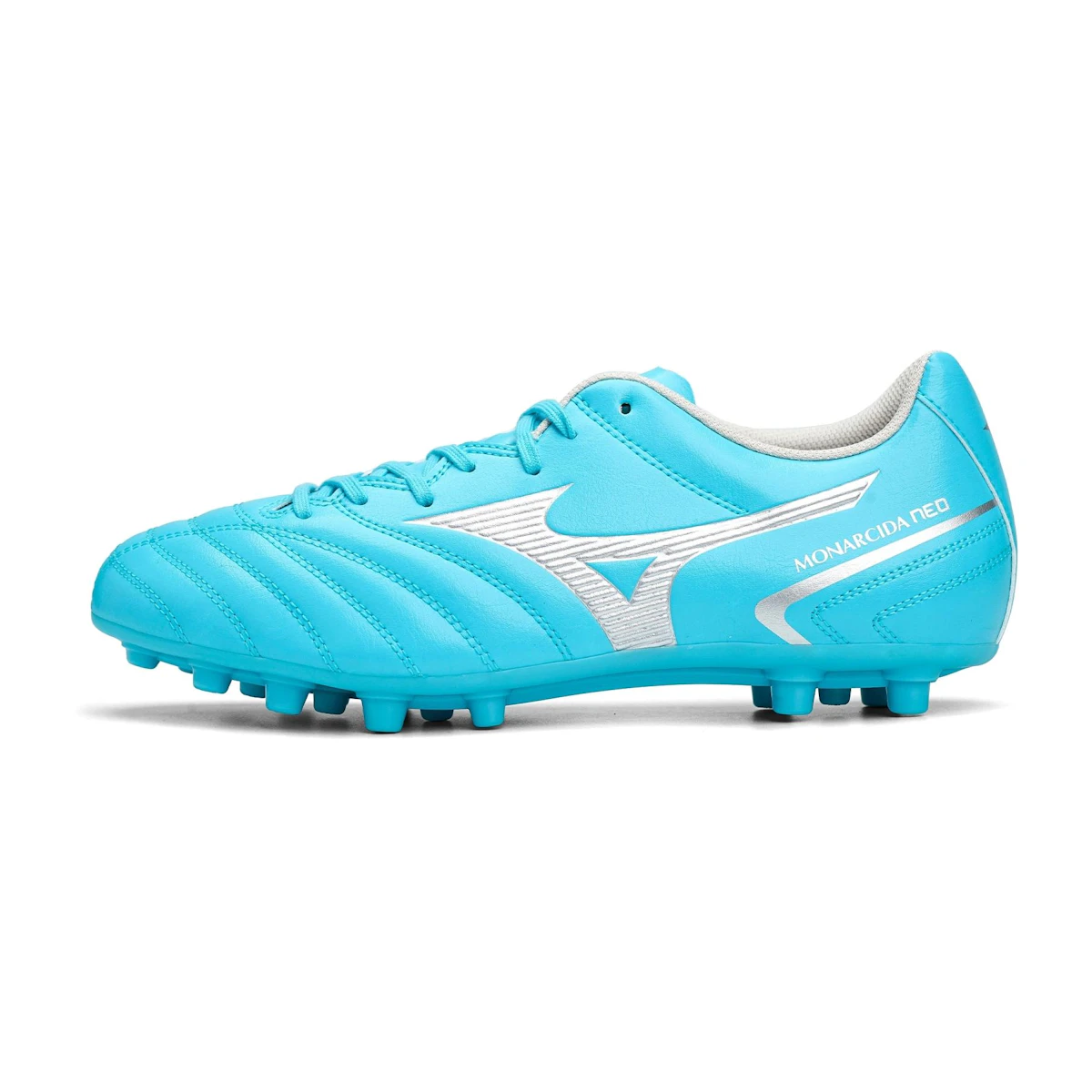 mizuno_monarcida_neo_2_ag__lig mizuno_monarcida_neo_2_ag__lig