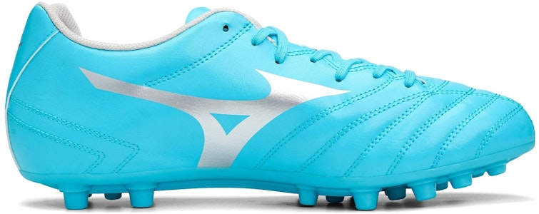 Mizuno Monarcida Neo 2 AG Kasut Bola Sepak Padang Rumput Buatan P1GA232625 Order Mizuno Monarcida Neo 2 AG Kasut Bola Sepak Padang Rumput Buatan P1GA232625