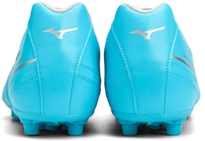 Mizuno Monarcida Neo 2 AG 人造草地 輕便耐磨防滑 足球鞋 淺藍色 Shop Mizuno Monarcida Neo 2 AG 人造草地 輕便耐磨防滑 足球鞋 淺藍色