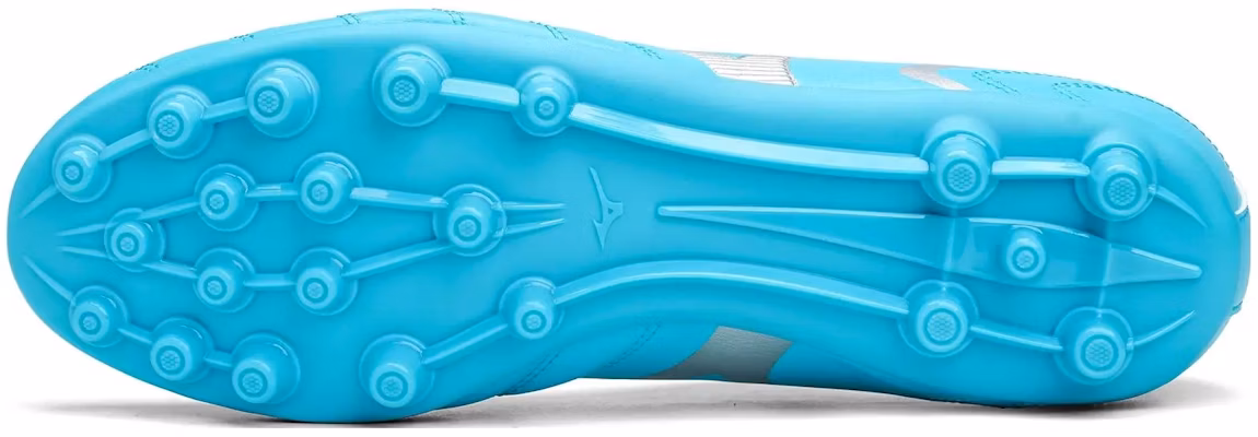 Mizuno Monarcida Neo 2 AG P1GA232625 Details for Mizuno Monarcida Neo 2 AG P1GA232625