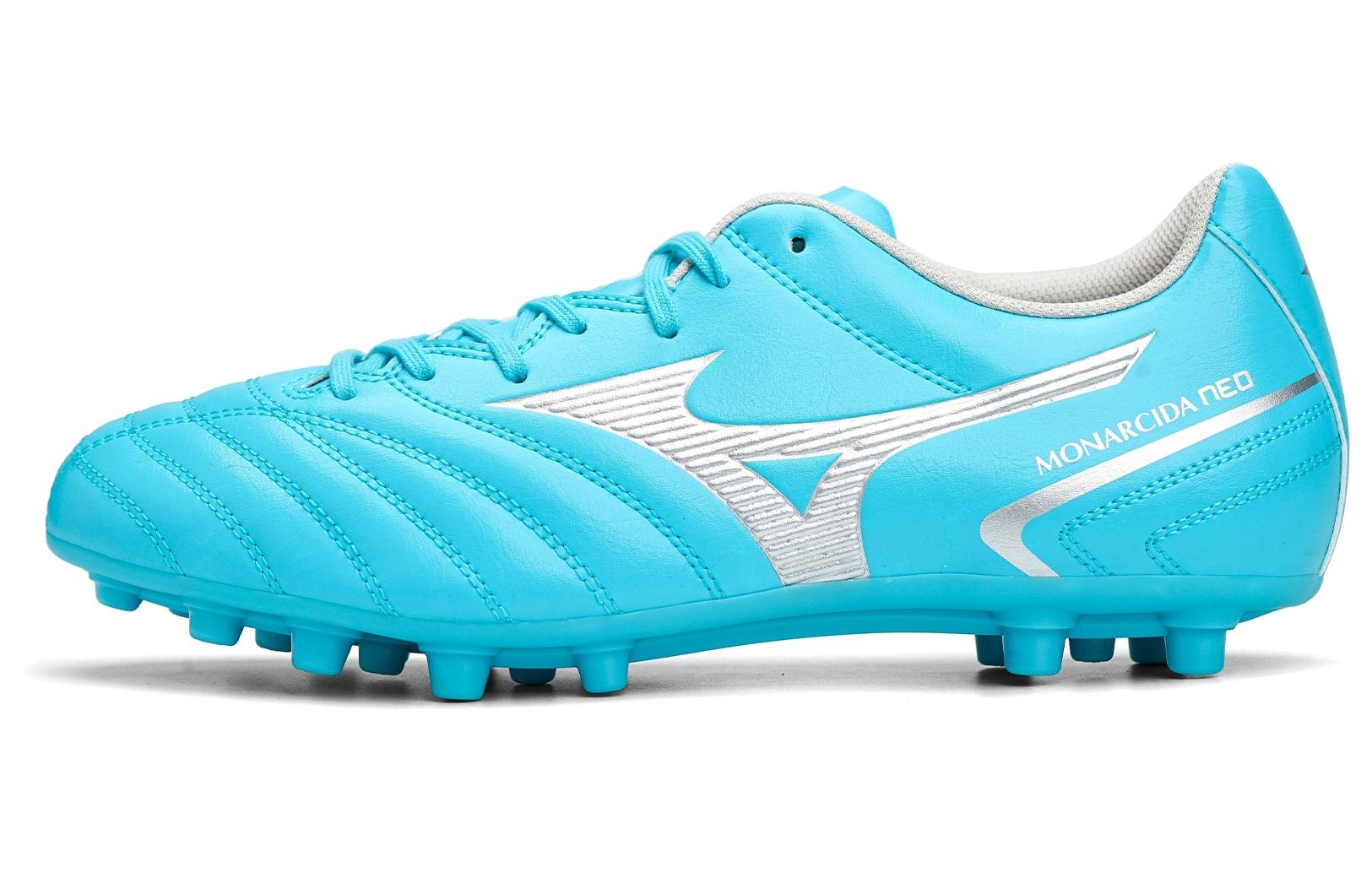 Mizuno Monarcida Neo 2 AG P1GA232625