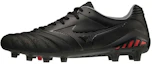 Buy Mizuno Monarcida Neo 2 Japan 'Black Red' P1GA222000