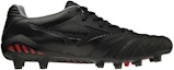 Order Mizuno Monarcida Neo 2 Jepun 'Hitam Merah' P1GA222000