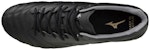 Mizuno Monarcida Neo 2 Jepun 'Hitam Merah' P1GA222000