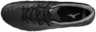 Lookbook Mizuno Monarcida Neo 2 Jepun 'Hitam Merah' P1GA222000