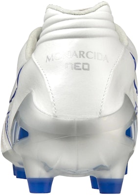 미즈노 모나르시다 네오 2 재팬 '화이트 블루' P1GA222025 Shop 미즈노 모나르시다 네오 2 재팬 '화이트 블루' P1GA222025