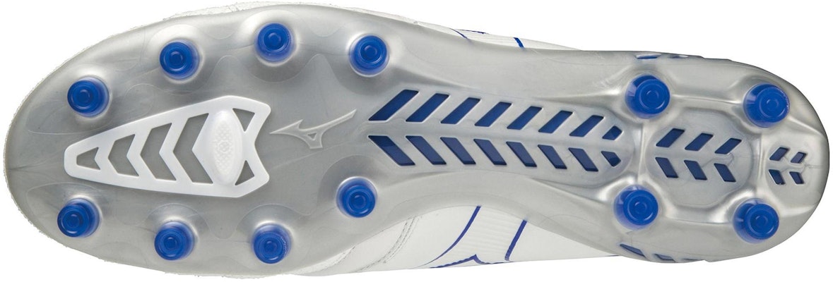 미즈노 모나르시다 네오 2 재팬 '화이트 블루' P1GA222025 Purchase 미즈노 모나르시다 네오 2 재팬 '화이트 블루' P1GA222025