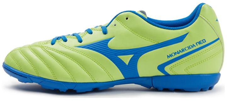 mizuno-monarcida-neo-2-artificial-grass-green-blue-p1-gd-232554