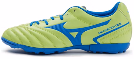 Mizuno Monarcida Neo 2 P1GD232554 Mizuno Monarcida Neo 2 P1GD232554