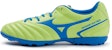 Mizuno Monarcida Neo 2 Kasut Bolasepak P1GD232554
