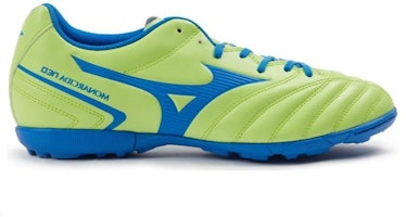 Mizuno Monarcida Neo 2 Kasut Bolasepak P1GD232554 Order Mizuno Monarcida Neo 2 Kasut Bolasepak P1GD232554