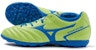 Mizuno Monarcida Neo 2 Kasut Bolasepak P1GD232554