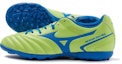 Lookbook Mizuno Monarcida Neo 2 Kasut Bolasepak P1GD232554