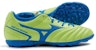 Mizuno Monarcida Neo 2 Kasut Bolasepak P1GD232554