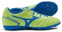 Shop Mizuno Monarcida Neo 2 Kasut Bolasepak P1GD232554