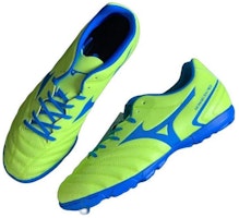Mizuno Monarcida Neo 2 Kasut Bolasepak P1GD232554 Purchase Mizuno Monarcida Neo 2 Kasut Bolasepak P1GD232554