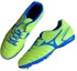 Purchase Mizuno Monarcida Neo 2 Kasut Bolasepak P1GD232554