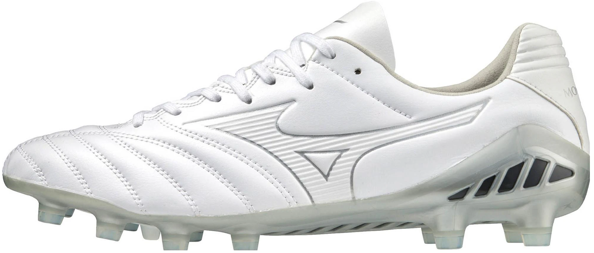 mizuno-monarcida-neo-2-pro-white-comfort-stability-p1-ga-222203