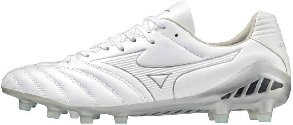 Mizuno Monarcida NEO 2 PRO ''Bianco Argento'' P1GA222203 Buy Mizuno Monarcida NEO 2 PRO ''Bianco Argento'' P1GA222203