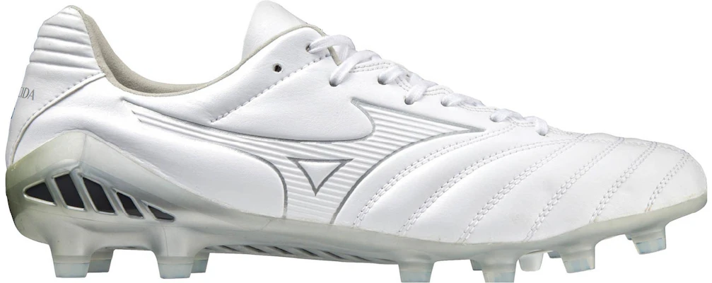Mizuno Monarcida NEO 2 PRO ''Bianco Argento'' P1GA222203 Order Mizuno Monarcida NEO 2 PRO ''Bianco Argento'' P1GA222203
