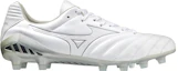 Order Mizuno Monarcida NEO 2 PRO ''Bianco Argento'' P1GA222203