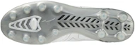 Shop Mizuno Monarcida NEO 2 PRO ''Bianco Argento'' P1GA222203