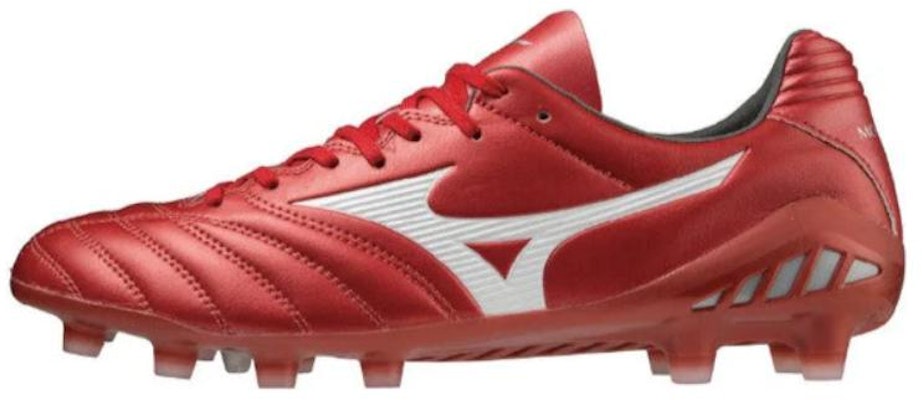 Mizuno Monarcida Neo 2 Pro AG 'Red Comfort' P1GA222260 Buy Mizuno Monarcida Neo 2 Pro AG 'Red Comfort' P1GA222260
