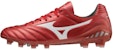 Mizuno Monarcida Neo 2 Pro AG 'Keselesaan Merah' P1GA222260