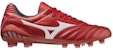 Mizuno Monarcida Neo 2 Pro AG 'Keselesaan Merah' P1GA222260