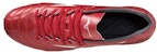 Mizuno Monarcida Neo 2 Pro AG 'Keselesaan Merah' P1GA222260