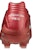 Mizuno Monarcida Neo 2 Pro AG 'Keselesaan Merah' P1GA222260