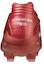 Shop Mizuno Monarcida Neo 2 Pro AG 'Keselesaan Merah' P1GA222260