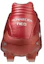 Shop Mizuno Monarcida Neo 2 Pro AG 'Kenyamanan Merah' Sepatu Bola P1GA222260
