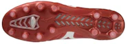 Purchase Mizuno Monarcida Neo 2 Pro AG 'Kenyamanan Merah' Sepatu Bola P1GA222260