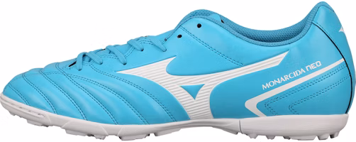 Mizuno Monarcida Neo 2 Select 'Blue' P1GD210523 Mizuno Monarcida Neo 2 Select 'Blue' P1GD210523