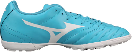 Order Mizuno Monarcida Neo 2 選擇版 足球鞋 青
