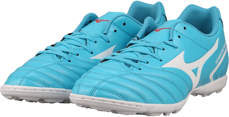 Mizuno Monarcida Neo 2 Select 'Blue' P1GD210523 Lookbook Mizuno Monarcida Neo 2 Select 'Blue' P1GD210523