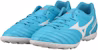 Mizuno Monarcida Neo 2 Select 'Biru' P1GD210523