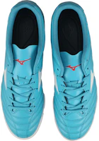Shop Mizuno Monarcida Neo 2 選擇版 足球鞋 青
