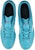 Mizuno Monarcida Neo 2 Select 'Biru' P1GD210523
