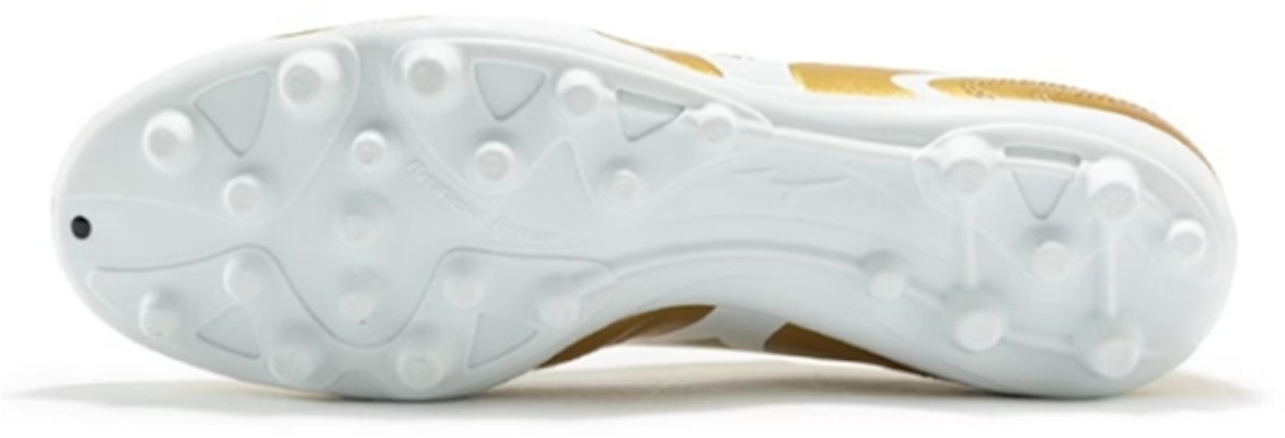 Mizuno Monarcida Neo 2 Select AG 'Gold White' P1GA21060950 Purchase Mizuno Monarcida Neo 2 Select AG 'Gold White' P1GA21060950