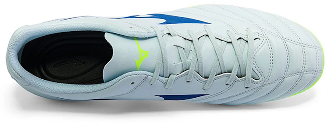 Mizuno Monarcida Neo 2 Select AG ''Azzurro Chiaro'' P1GA222627 Lookbook Mizuno Monarcida Neo 2 Select AG ''Azzurro Chiaro'' P1GA222627