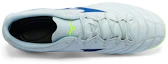 Lookbook Mizuno Monarcida Neo 2 Select AG ''Azzurro Chiaro'' P1GA222627