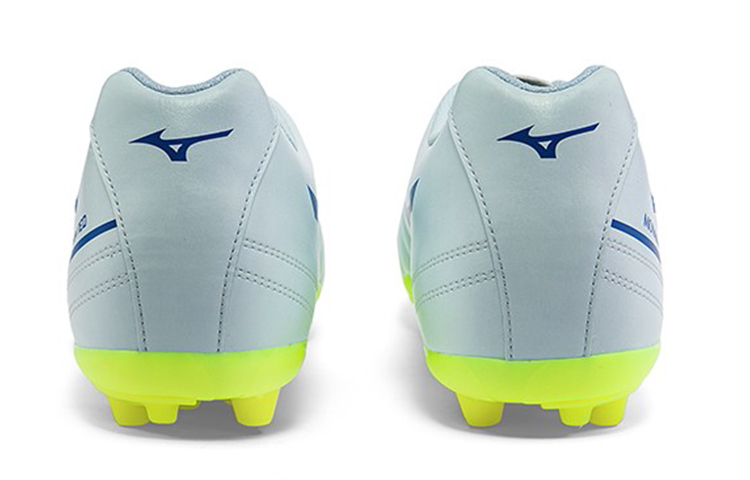 Shop Mizuno Monarcida Neo 2 Select AG ''Azzurro Chiaro'' P1GA222627