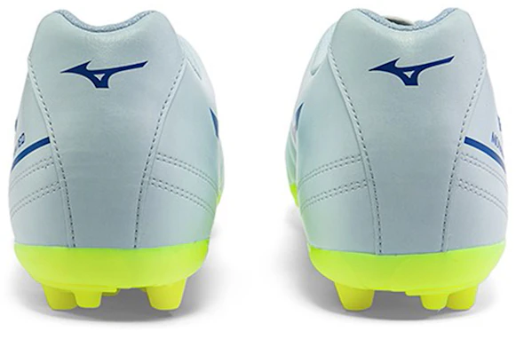 Mizuno Monarcida Neo 2 Select AG ''Azzurro Chiaro'' P1GA222627 Shop Mizuno Monarcida Neo 2 Select AG ''Azzurro Chiaro'' P1GA222627