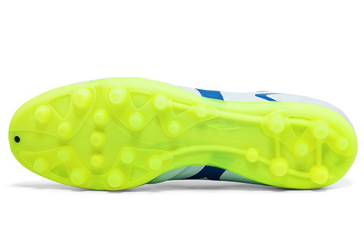 Purchase Mizuno Monarcida Neo 2 Select AG ''Azzurro Chiaro'' P1GA222627